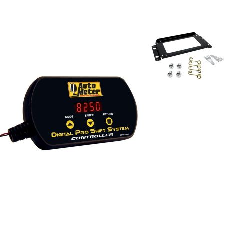 Picture for category Ignition Boxes and Components