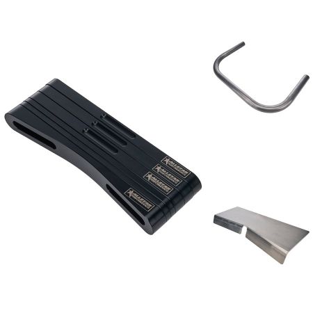 Picture for category Seats and Components