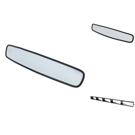 Picture for category Rear View Mirrors and Components