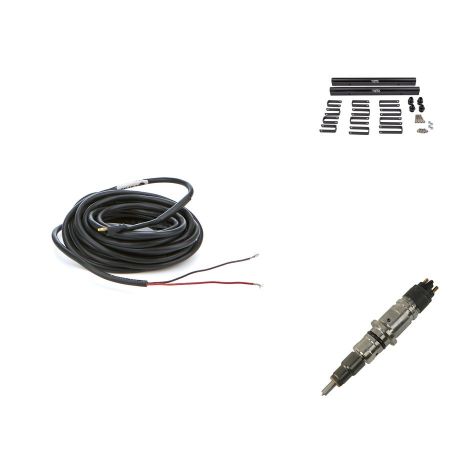 Picture for category Fuel Injection Systems and Components - Electronic