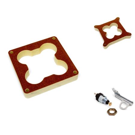 Picture for category Carburetors and Components