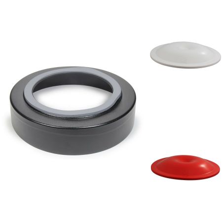 Picture for category Air Cleaners, Filters, Intakes and Components