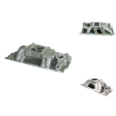 Picture for category Intake Manifolds and Components