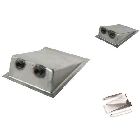 Picture for category Fuel Cells, Tanks and Components