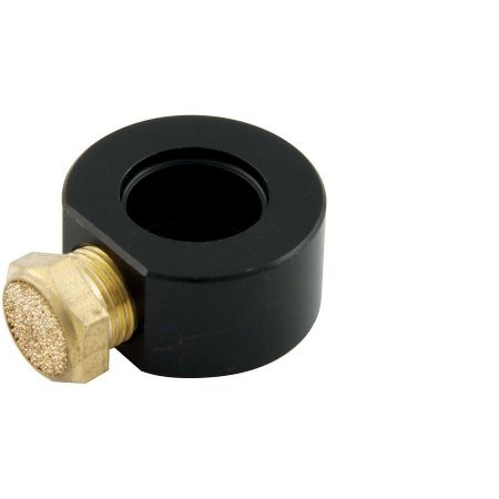 Picture for category Fuel Injection Systems and Components - Mechanical