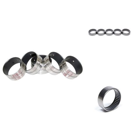 Picture for category Engine Bearings