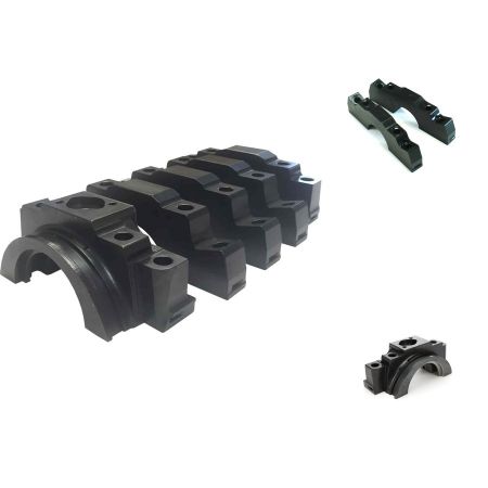 Picture for category Engines, Blocks and Components