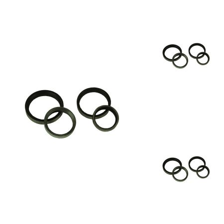 Picture for category Cylinder Heads and Components