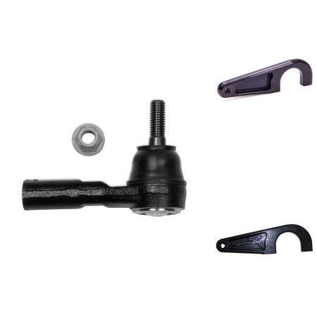 Picture for category Steering Linkage