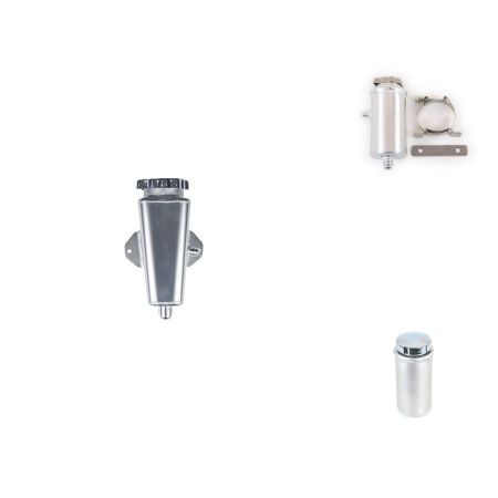 Picture for category Power Steering and Components