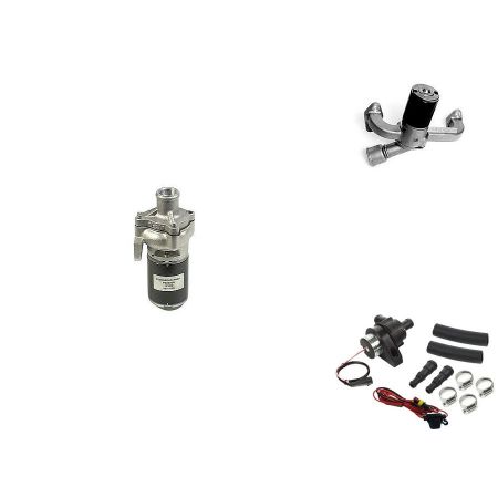 Picture for category Water Pumps