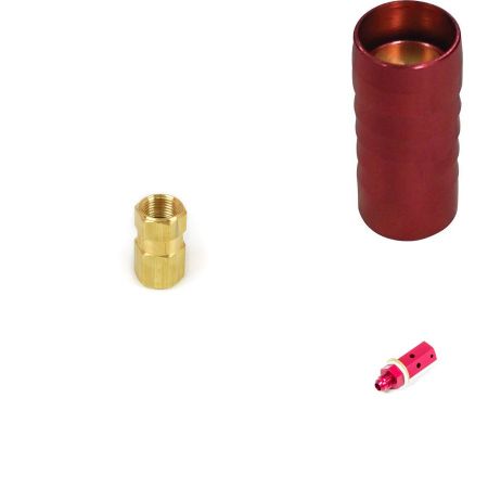 Picture for category Check Valves