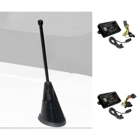 Picture for category Power Accessories