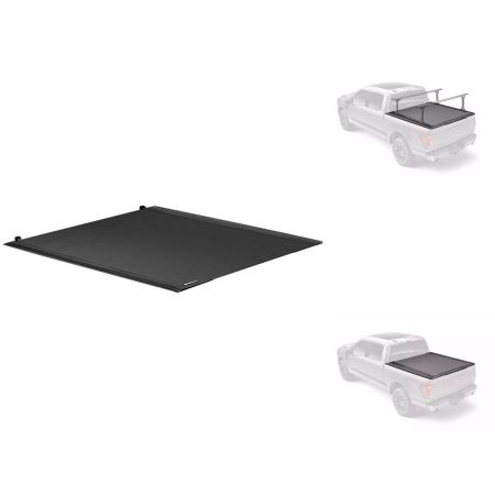 Picture for category Truck Bed and Trunk Components