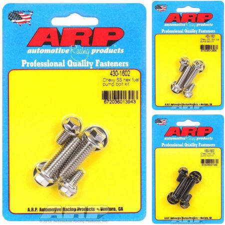 Picture for category Supplies