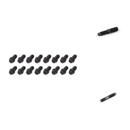 Picture for category Incentives & Motivators