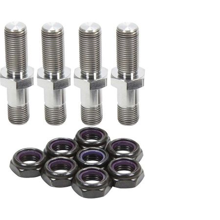 Picture for category Special Needs