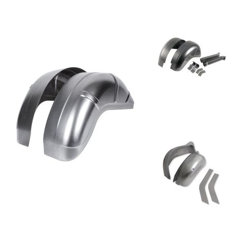 Picture for category Physical Education