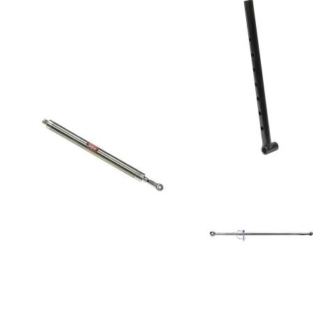 Picture for category Math