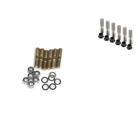 Picture for category Early Childhood