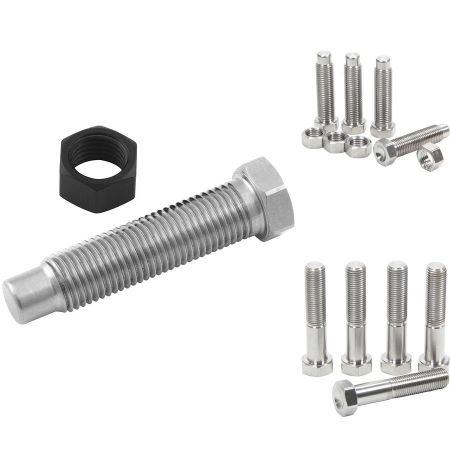 Picture for category Reading/language Arts