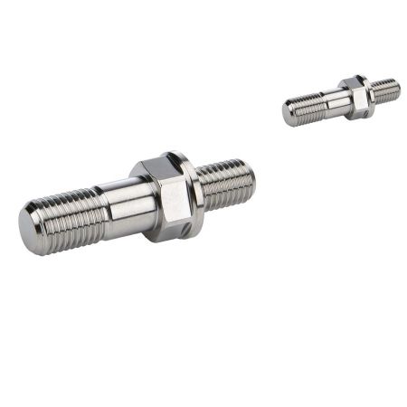 Picture for category Teacher Resources