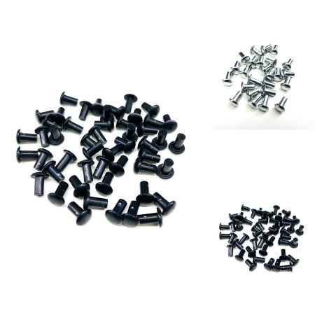 Picture for category Multilingual