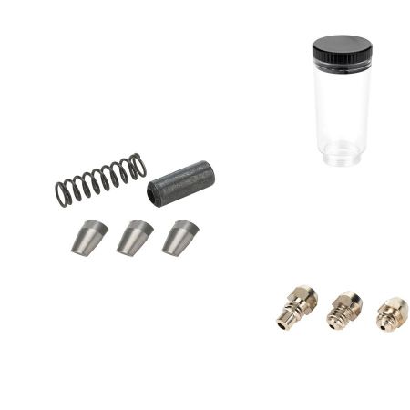 Picture for category Creative Play