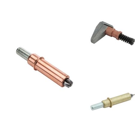 Picture for category Music