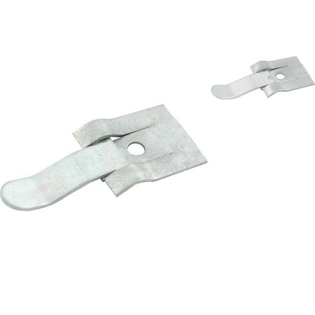 Picture for category Classroom Decorations