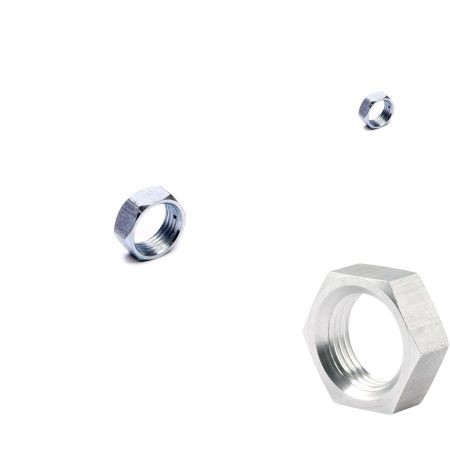 Picture for category Charts