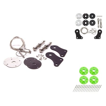 Picture for category Puzzles