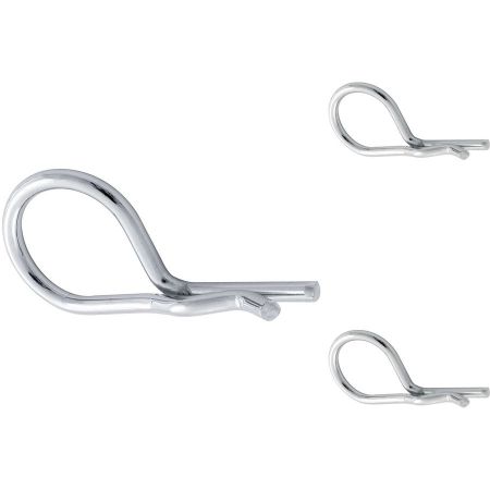 Picture for category Audio/visual