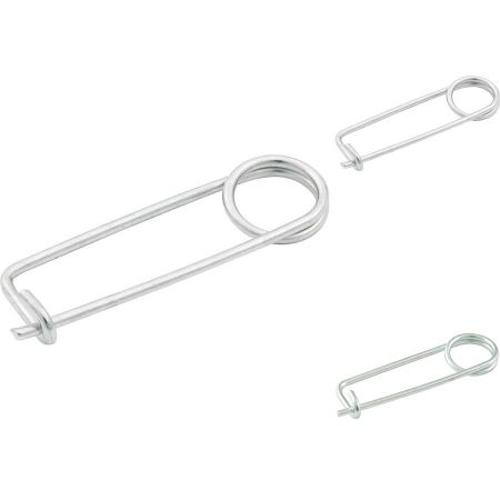 Picture for category Classroom Technology