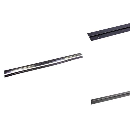 Picture for category Social Studies