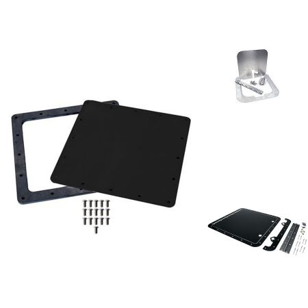 Picture for category Interactive Whiteboard