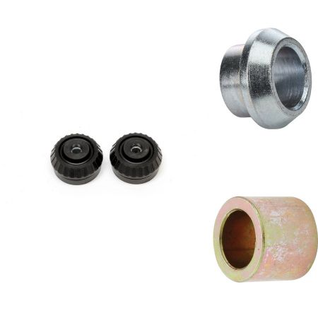 Picture for category Test Prep