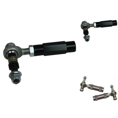 Picture for category Bulletin Board Sets