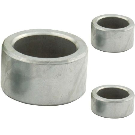 Picture for category Bulletin Board Sets-mini