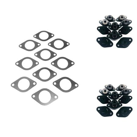 Picture for category Multimedia