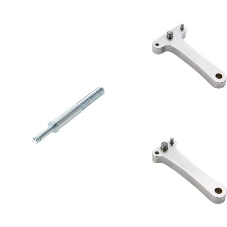 Picture for category Learning Materials