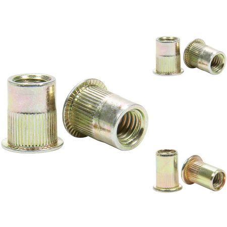 Picture for category Adhesives