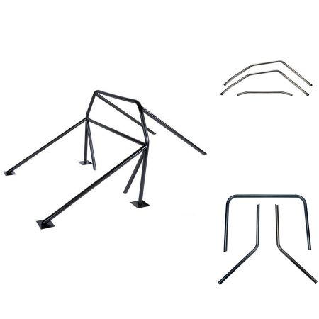 Picture for category Activity Books & Kits