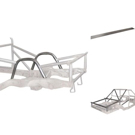 Picture for category Experiments