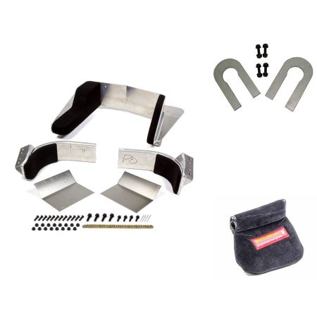 Picture for category Energy