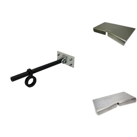 Picture for category Microscopes