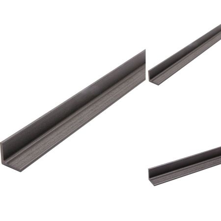 Picture for category Auditory/visual Stimulation