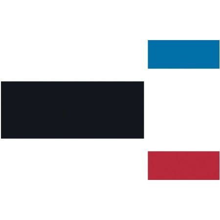 Picture for category Numeration