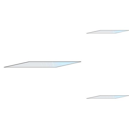 Picture for category Flash Cards