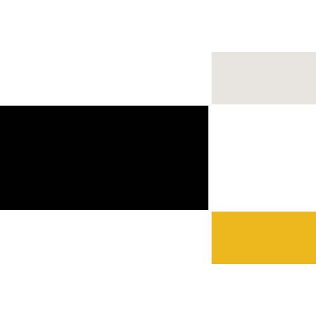 Picture for category Sensory Development